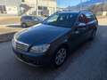 Mercedes-Benz C 200 C 200 T CDI Grau - thumbnail 10