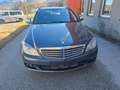 Mercedes-Benz C 200 C 200 T CDI Grau - thumbnail 11