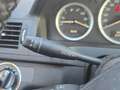 Mercedes-Benz C 200 C 200 T CDI Grau - thumbnail 24