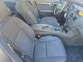 Mercedes-Benz C 200 C 200 T CDI Grau - thumbnail 13