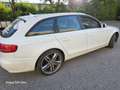 Audi A4 Avant 2.0 TDI DPF multitronic Ambiente Weiß - thumbnail 6
