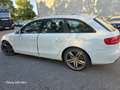 Audi A4 Avant 2.0 TDI DPF multitronic Ambiente Weiß - thumbnail 7