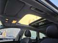 Audi A4 Avant 2.0 TDI DPF multitronic Ambiente Weiß - thumbnail 12