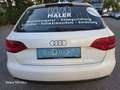 Audi A4 Avant 2.0 TDI DPF multitronic Ambiente Weiß - thumbnail 2