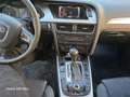 Audi A4 Avant 2.0 TDI DPF multitronic Ambiente Weiß - thumbnail 14
