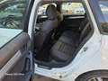 Audi A4 Avant 2.0 TDI DPF multitronic Ambiente Weiß - thumbnail 15