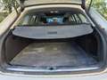 Audi A4 Avant 2.0 TDI DPF multitronic Ambiente Weiß - thumbnail 9