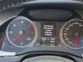 Audi A4 Avant 2.0 TDI DPF multitronic Ambiente Weiß - thumbnail 13