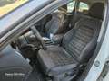 Audi A4 Avant 2.0 TDI DPF multitronic Ambiente Weiß - thumbnail 10