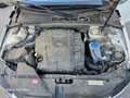 Audi A4 Avant 2.0 TDI DPF multitronic Ambiente Weiß - thumbnail 11