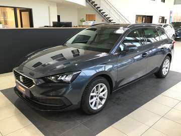 ST 1.0 eTSI AUTOMAAT BJ02/2024 9220KM AIRCO DAB