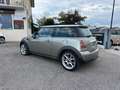MINI Cooper 1.6 16V COOPER D - thumbnail 4
