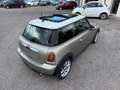 MINI Cooper 1.6 16V COOPER D - thumbnail 10