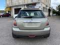 MINI Cooper 1.6 16V COOPER D - thumbnail 9