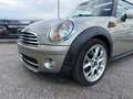 MINI Cooper 1.6 16V COOPER D - thumbnail 7