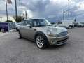 MINI Cooper 1.6 16V COOPER D - thumbnail 1