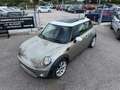 MINI Cooper 1.6 16V COOPER D - thumbnail 8
