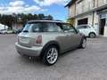 MINI Cooper 1.6 16V COOPER D - thumbnail 3