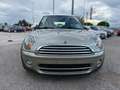 MINI Cooper 1.6 16V COOPER D - thumbnail 5