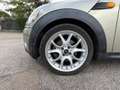 MINI Cooper 1.6 16V COOPER D - thumbnail 12
