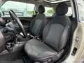 MINI Cooper 1.6 16V COOPER D - thumbnail 14