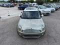 MINI Cooper 1.6 16V COOPER D - thumbnail 6
