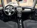 MINI Cooper 1.6 16V COOPER D - thumbnail 11