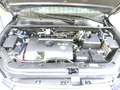 Toyota RAV 4 2,2 D-4D 135 DPF 4WD Cross Sport Blau - thumbnail 15