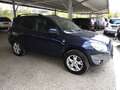 Toyota Sonstige 2,2 D-4D 135 DPF 4WD Cross Sport Blau - thumbnail 8