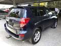 Toyota RAV 4 2,2 D-4D 135 DPF 4WD Cross Sport Blau - thumbnail 2
