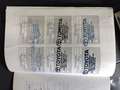 Toyota RAV 4 2,2 D-4D 135 DPF 4WD Cross Sport Blau - thumbnail 16