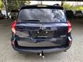 Toyota RAV 4 2,2 D-4D 135 DPF 4WD Cross Sport Blau - thumbnail 5