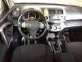 Toyota RAV 4 2,2 D-4D 135 DPF 4WD Cross Sport Blau - thumbnail 9