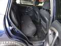 Toyota Sonstige 2,2 D-4D 135 DPF 4WD Cross Sport Blau - thumbnail 12