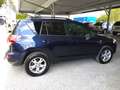 Toyota Sonstige 2,2 D-4D 135 DPF 4WD Cross Sport Blau - thumbnail 7