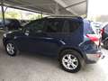 Toyota RAV 4 2,2 D-4D 135 DPF 4WD Cross Sport Blau - thumbnail 4