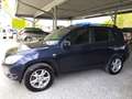 Toyota RAV 4 2,2 D-4D 135 DPF 4WD Cross Sport Blau - thumbnail 6