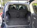 Toyota RAV 4 2,2 D-4D 135 DPF 4WD Cross Sport Blau - thumbnail 14
