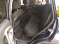 Toyota RAV 4 2,2 D-4D 135 DPF 4WD Cross Sport Blau - thumbnail 13