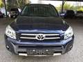Toyota RAV 4 2,2 D-4D 135 DPF 4WD Cross Sport Blau - thumbnail 3