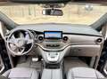 Mercedes-Benz V 300d 239cv 9G-Tronic 4Matic E6 Long Exclusive AMG Azul - thumbnail 19
