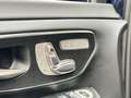 Mercedes-Benz V 300d 239cv 9G-Tronic 4Matic E6 Long Exclusive AMG Azul - thumbnail 15