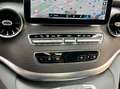 Mercedes-Benz V 300d 239cv 9G-Tronic 4Matic E6 Long Exclusive AMG Azul - thumbnail 32
