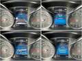 Mercedes-Benz V 300d 239cv 9G-Tronic 4Matic E6 Long Exclusive AMG Azul - thumbnail 24