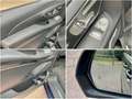 Mercedes-Benz V 300d 239cv 9G-Tronic 4Matic E6 Long Exclusive AMG Azul - thumbnail 14