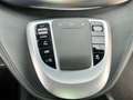 Mercedes-Benz V 300d 239cv 9G-Tronic 4Matic E6 Long Exclusive AMG Azul - thumbnail 33