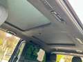 Mercedes-Benz V 300d 239cv 9G-Tronic 4Matic E6 Long Exclusive AMG Azul - thumbnail 47