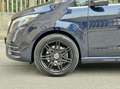Mercedes-Benz V 300d 239cv 9G-Tronic 4Matic E6 Long Exclusive AMG Azul - thumbnail 9