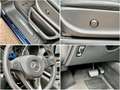 Mercedes-Benz V 300d 239cv 9G-Tronic 4Matic E6 Long Exclusive AMG Azul - thumbnail 18