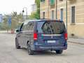 Mercedes-Benz V 300d 239cv 9G-Tronic 4Matic E6 Long Exclusive AMG Azul - thumbnail 7